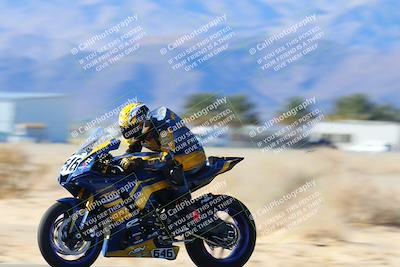 media/Jan-10-2025-CVMA Friday Practice (Fri) [[489e0da257]]/Group 1/Session 5 (Turn 7)/